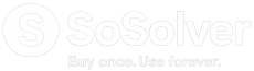 SoSolver